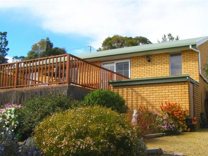 11 Boyd Street, Lewisham TAS 7173