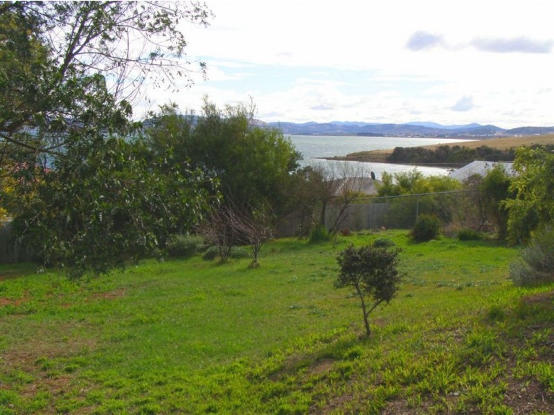 11 Boyd Street, Lewisham TAS 7173