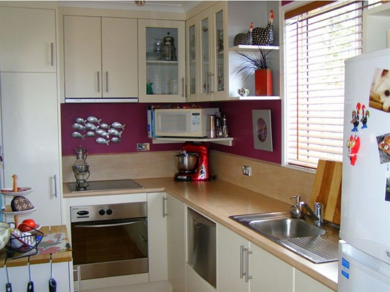 11 Boyd Street, Lewisham TAS 7173