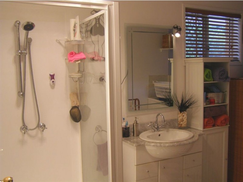 11 Boyd Street, Lewisham TAS 7173