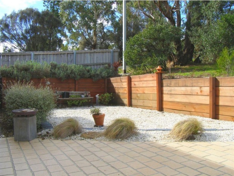 11 Boyd Street, Lewisham TAS 7173