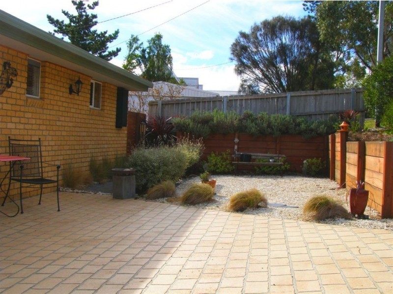 11 Boyd Street, Lewisham TAS 7173