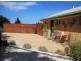 11 Boyd Street, Lewisham TAS 7173