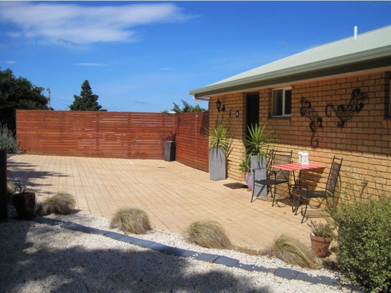 11 Boyd Street, Lewisham TAS 7173