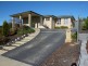 6 Sandpiper Drive, Midway Point TAS 7171