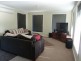 6 Sandpiper Drive, Midway Point TAS 7171