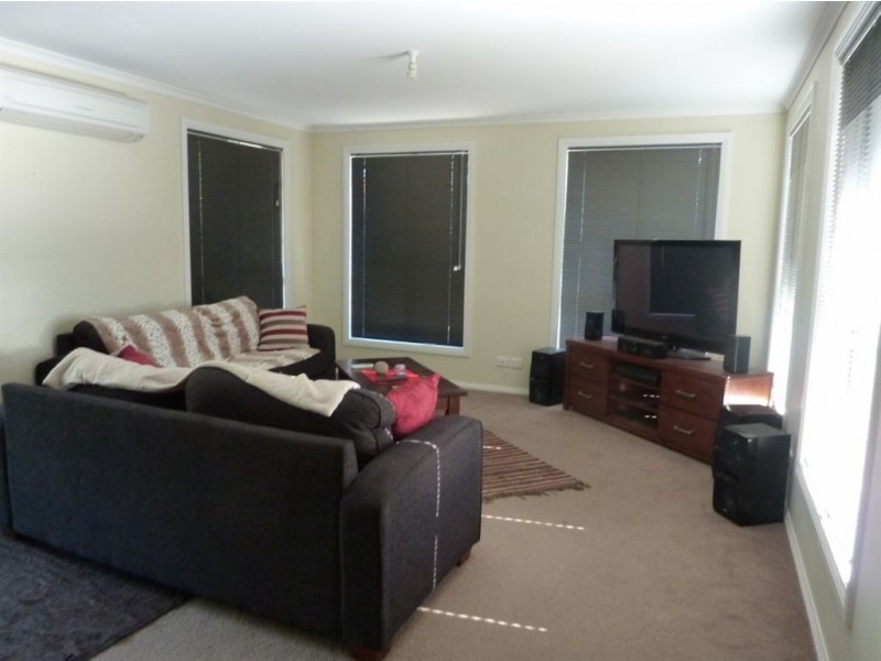 6 Sandpiper Drive, Midway Point TAS 7171