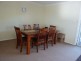 6 Sandpiper Drive, Midway Point TAS 7171