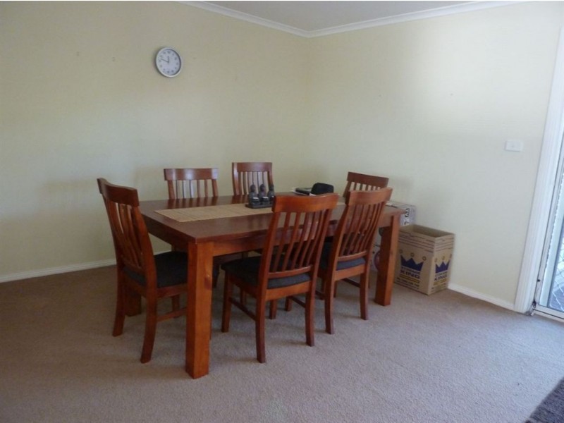 6 Sandpiper Drive, Midway Point TAS 7171