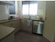 6 Sandpiper Drive, Midway Point TAS 7171