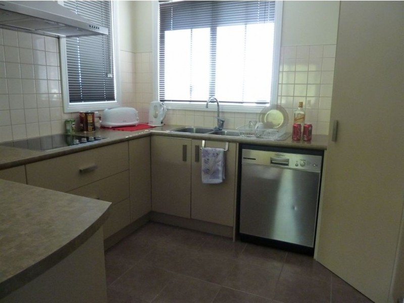 6 Sandpiper Drive, Midway Point TAS 7171