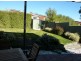 6 Sandpiper Drive, Midway Point TAS 7171