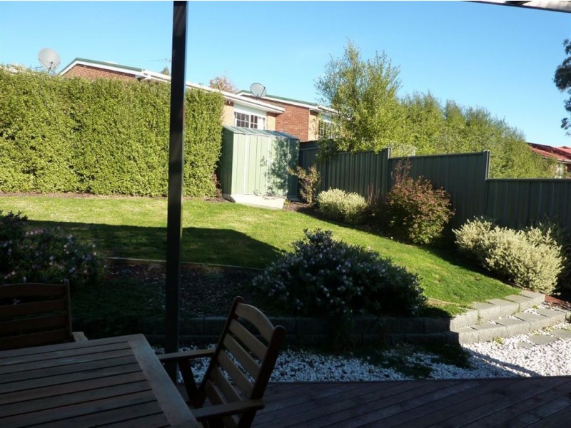 6 Sandpiper Drive, Midway Point TAS 7171