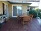 6 Sandpiper Drive, Midway Point TAS 7171
