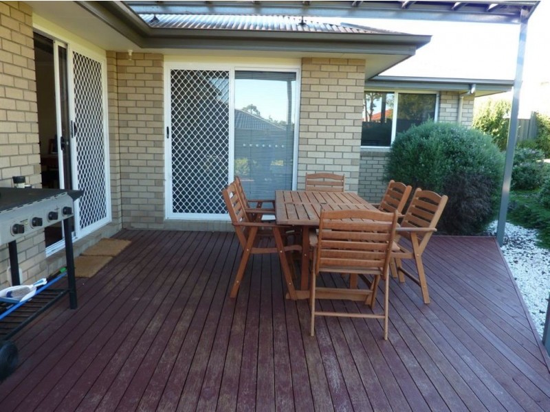 6 Sandpiper Drive, Midway Point TAS 7171