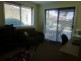 6 Sandpiper Drive, Midway Point TAS 7171
