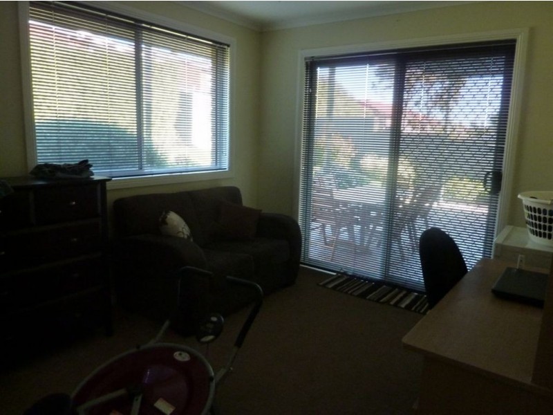 6 Sandpiper Drive, Midway Point TAS 7171