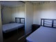 6 Sandpiper Drive, Midway Point TAS 7171