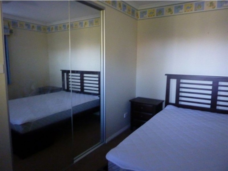 6 Sandpiper Drive, Midway Point TAS 7171