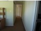 6 Sandpiper Drive, Midway Point TAS 7171