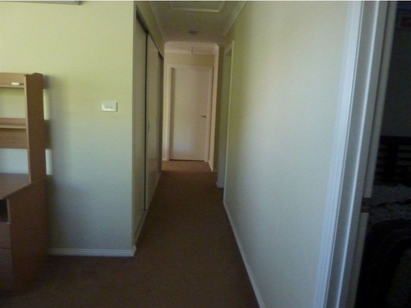 6 Sandpiper Drive, Midway Point TAS 7171