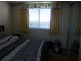 6 Sandpiper Drive, Midway Point TAS 7171
