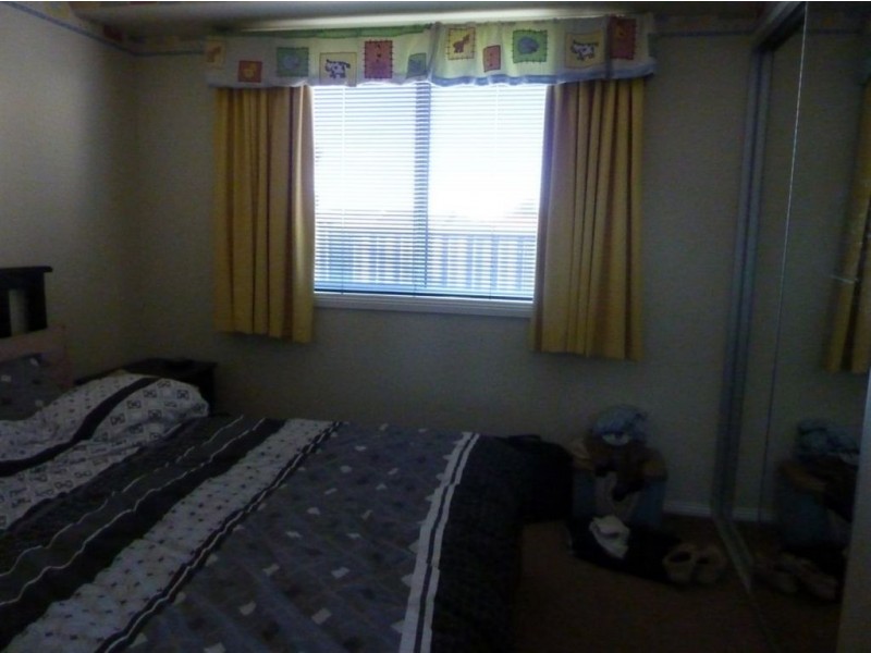 6 Sandpiper Drive, Midway Point TAS 7171