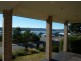 6 Sandpiper Drive, Midway Point TAS 7171