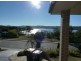 6 Sandpiper Drive, Midway Point TAS 7171