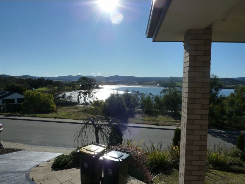6 Sandpiper Drive, Midway Point TAS 7171