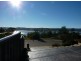 6 Sandpiper Drive, Midway Point TAS 7171