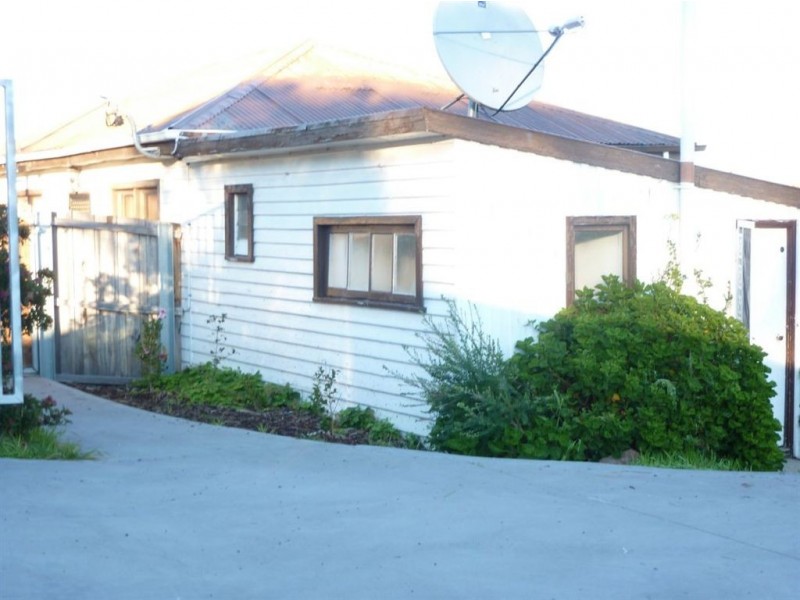 10 Mary Street, Lewisham TAS 7173