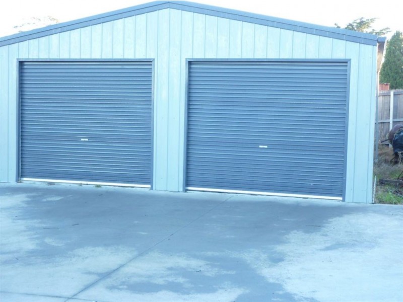 10 Mary Street, Lewisham TAS 7173