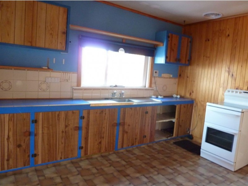 10 Mary Street, Lewisham TAS 7173