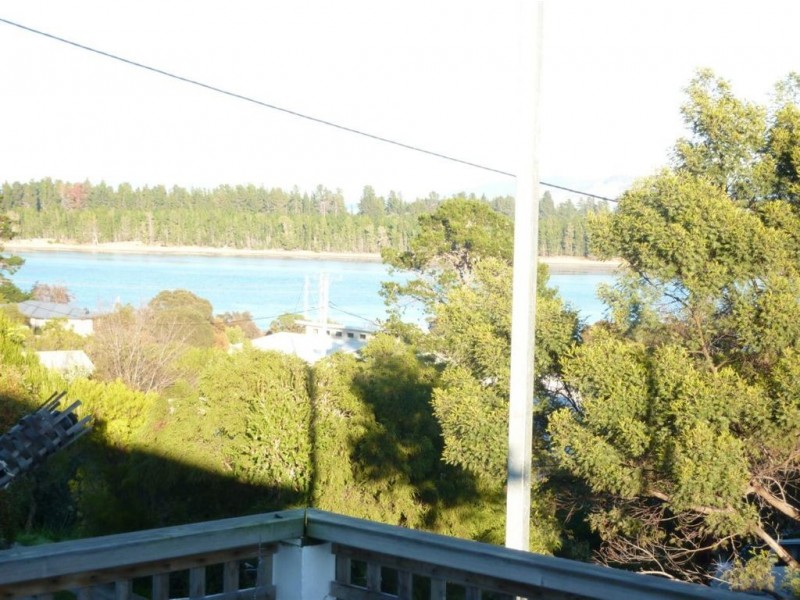 10 Mary Street, Lewisham TAS 7173