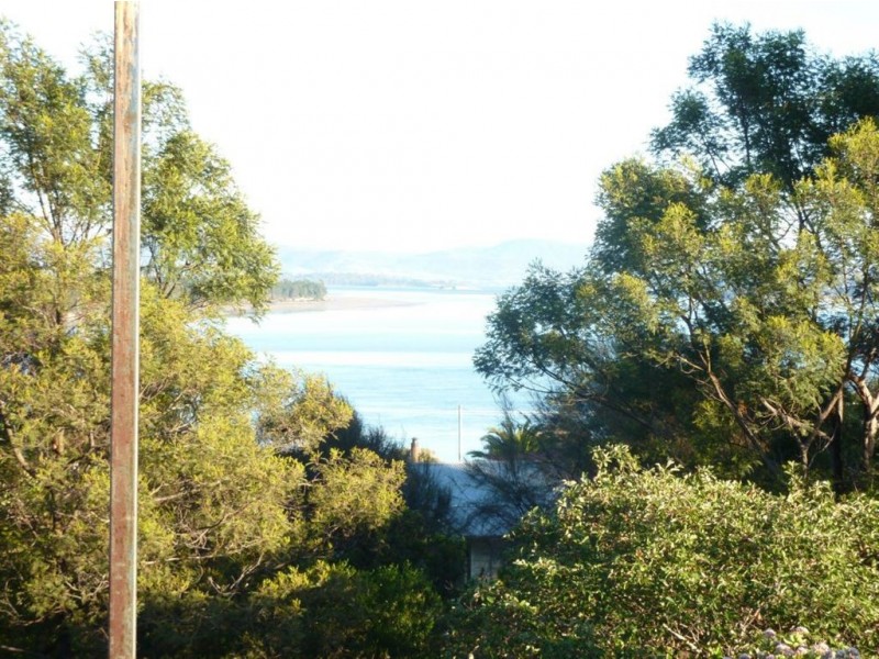 10 Mary Street, Lewisham TAS 7173