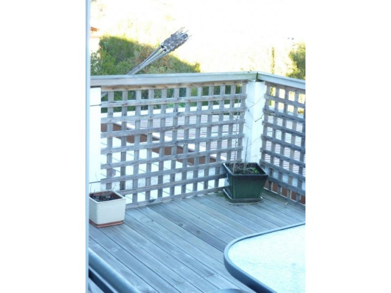 10 Mary Street, Lewisham TAS 7173