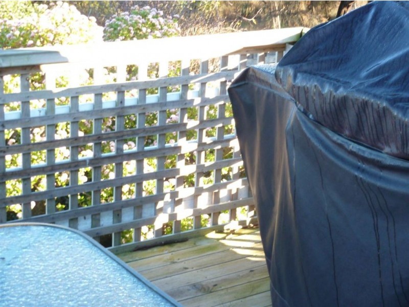 10 Mary Street, Lewisham TAS 7173