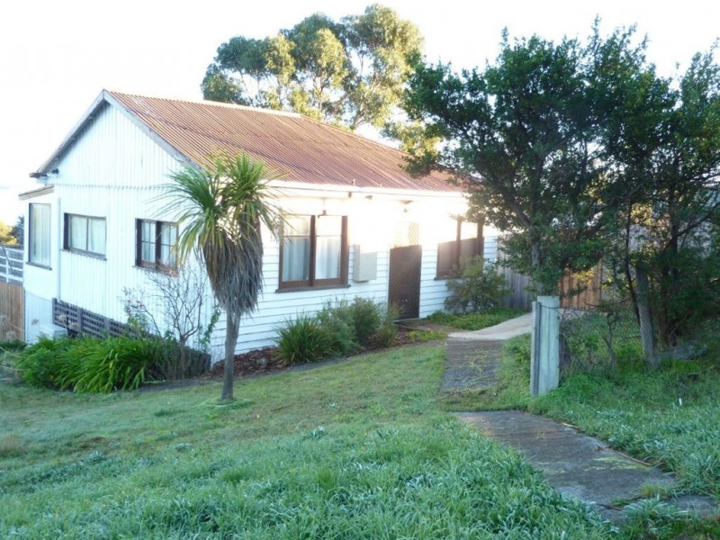 10 Mary Street, Lewisham TAS 7173