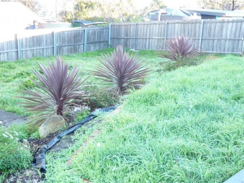 10 Mary Street, Lewisham TAS 7173