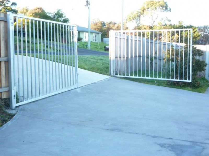 10 Mary Street, Lewisham TAS 7173