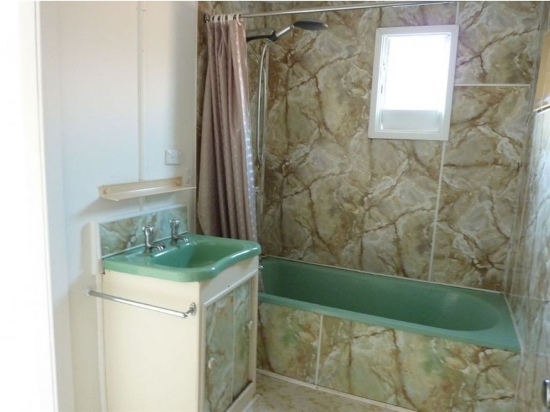 10 Mary Street, Lewisham TAS 7173