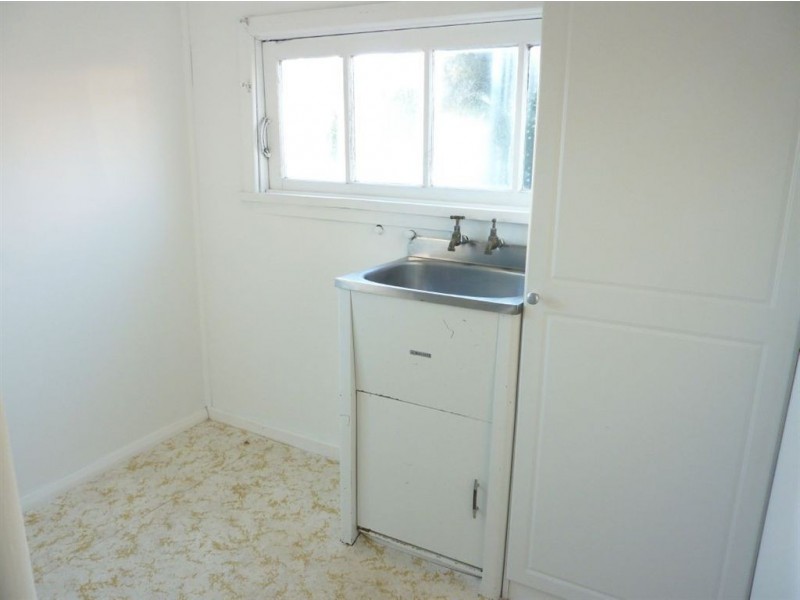 10 Mary Street, Lewisham TAS 7173