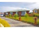 13 Mercer Court, Sorell TAS 7172