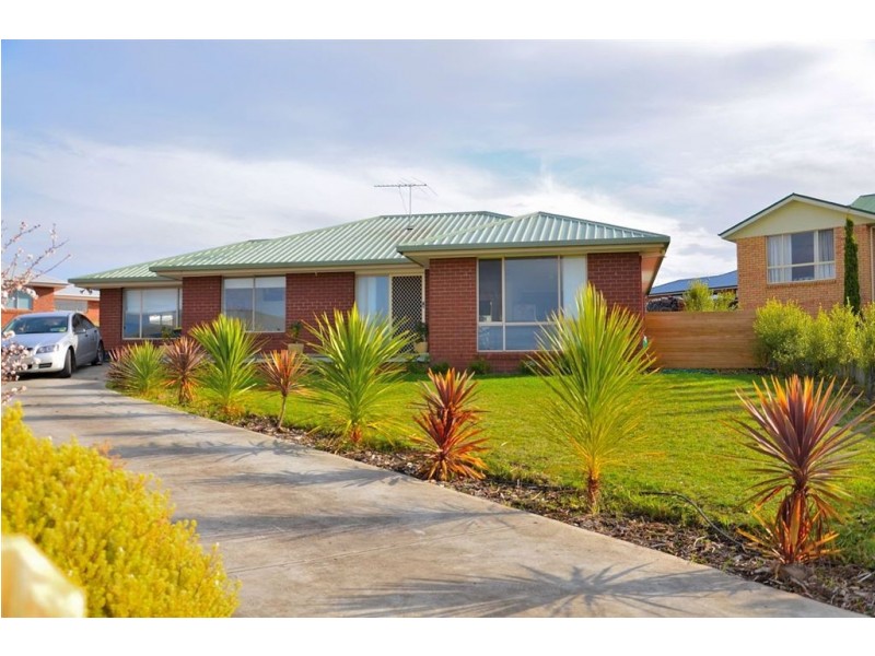 13 Mercer Court, Sorell TAS 7172
