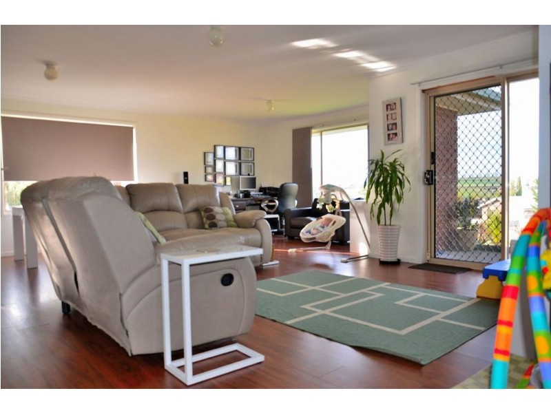 13 Mercer Court, Sorell TAS 7172