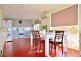 13 Mercer Court, Sorell TAS 7172