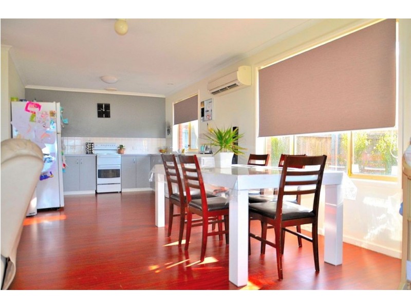 13 Mercer Court, Sorell TAS 7172