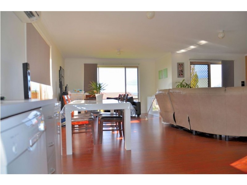 13 Mercer Court, Sorell TAS 7172