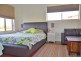 13 Mercer Court, Sorell TAS 7172
